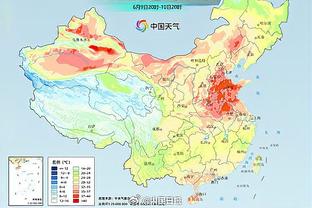 raybet最新地址截图3